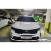 50252