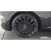 977050