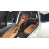253154