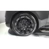 620841