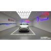 157006