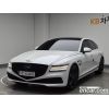 50501