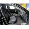 3792