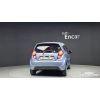 446261