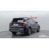 506043