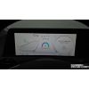 399224