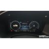 918040