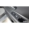 74576