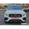 522761