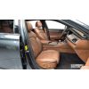 389020