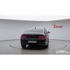 236284
