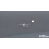 592316