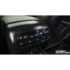 997349