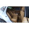 743825