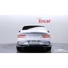 939859