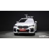 739985