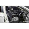 454819