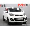 699609