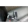507325