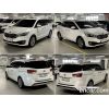 641945