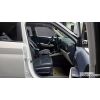 850359