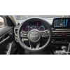 62089