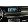 30299