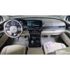 340612