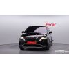 605792