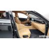 368380