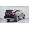 582112