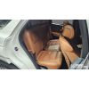 76716