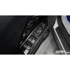 729643