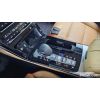 779448