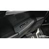 735396