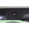 102629