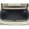 663396