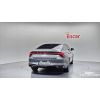692568