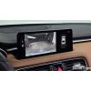 251429