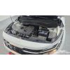 552413