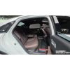 605435