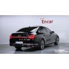 539099