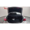 845100