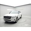 60221