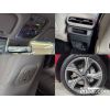 836786
