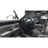 209376