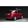 375922