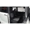 562093