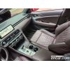 710439