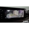502576